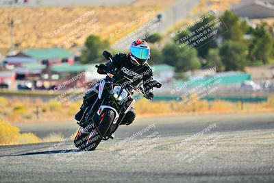 media/Nov-08-2024-Total Control (Fri) [[7e3f4e5a67]]/Group 2/Session 4-135PM/